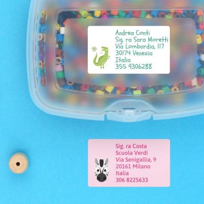 Come Gestire Il Colloqui Con Gli Insegnanti, I Consigli Degli Esperti: "I Genitori Siano Curiosi Non Furiosi - Foto 7