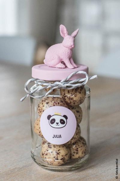 Pronti per la Pasqua? | 5 Lavoretti di Pasqua per bambini...